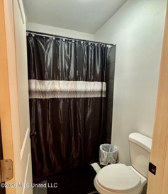 Listing 97