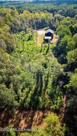Listing 97