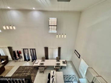 Listing 97
