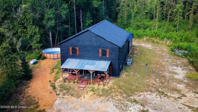 Listing 97