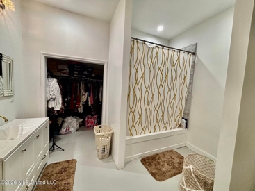 Listing 97