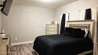 Listing 97