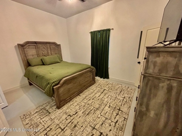 Listing 97