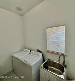 Listing 97