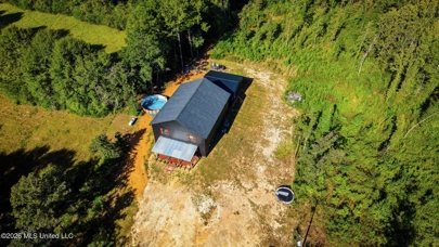 Listing 97