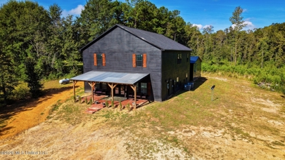 Listing 97