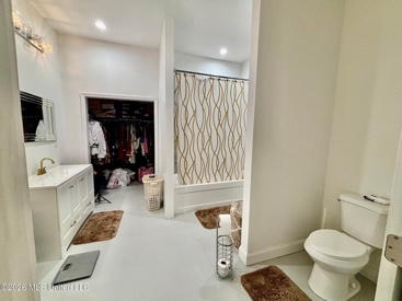 Listing 97