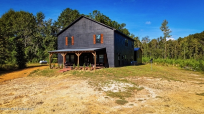 Listing 97