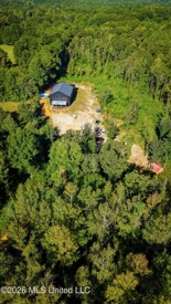 Listing 97