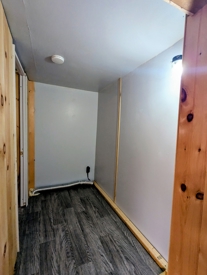 Listing 65