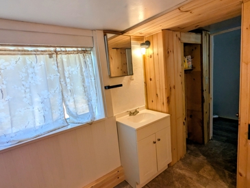Listing 65