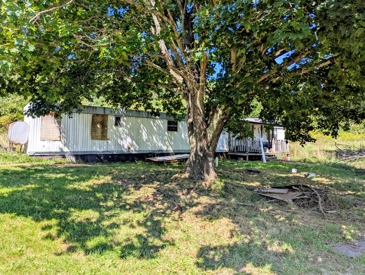 Listing 65