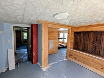 Listing 65