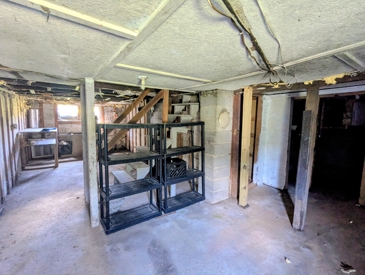 Listing 65