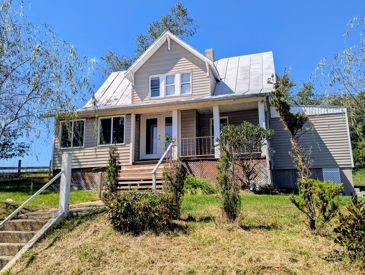 Listing 65
