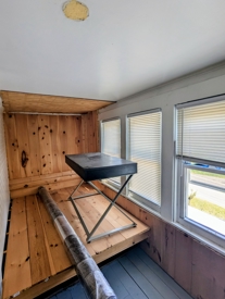 Listing 65