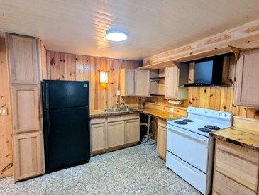 Listing 65