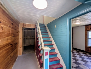 Listing 65
