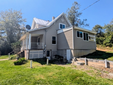 Listing 65