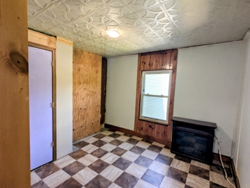 Listing 65