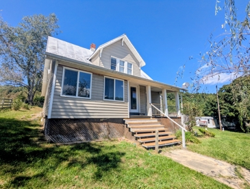 Listing 65