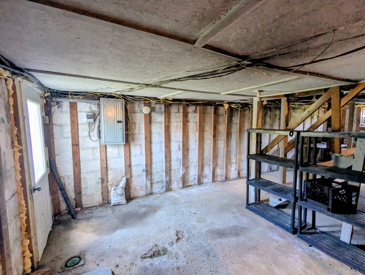 Listing 65