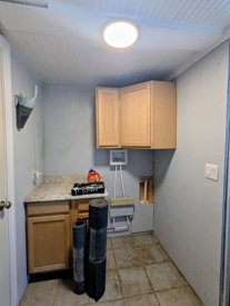 Listing 65