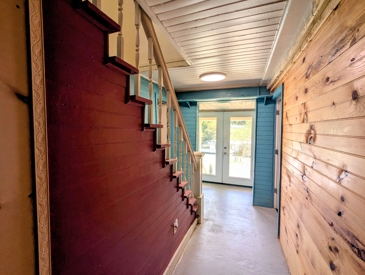 Listing 65