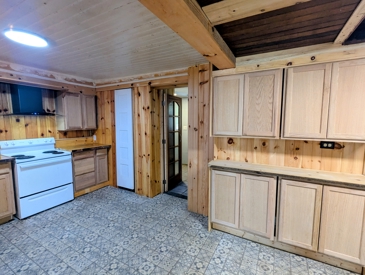 Listing 65