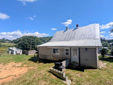 Listing 65