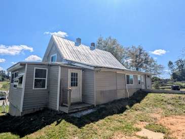 Listing 65