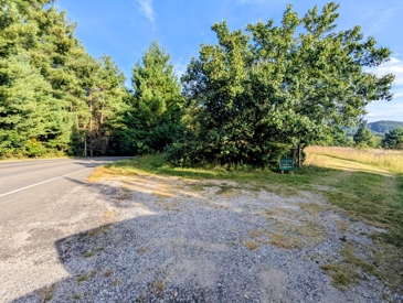 Listing 26