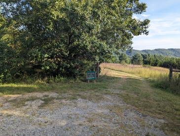 Listing 26