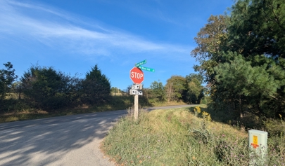 Listing 26