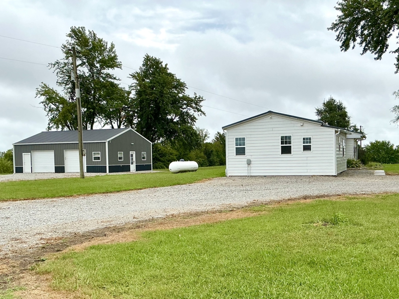 No Caption
