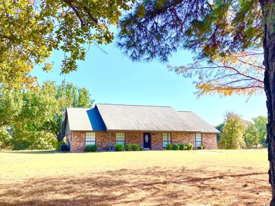 Mineola Texas Ranch for Sale Near Lindale Texas in Smith County - image 23