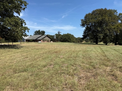 Mineola Texas Ranch for Sale Near Lindale Texas in Smith County - image 25