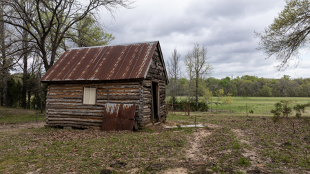 Mineola Texas Ranch for Sale Near Lindale Texas in Smith County - image 17