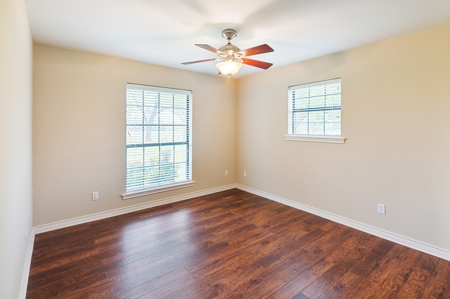 Mineola Texas Ranch for Sale Near Lindale Texas in Smith County - image 12