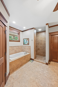 Luxury Southern Indiana Estate On 71 Acres With Private Lake - image 15