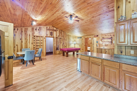 Luxury Southern Indiana Estate On 71 Acres With Private Lake - image 39