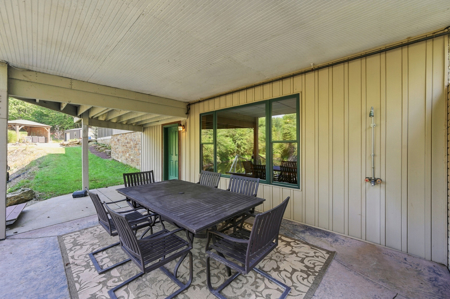 Luxury Southern Indiana Estate On 71 Acres With Private Lake - image 28