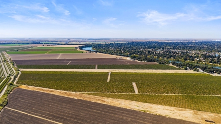 Northern California 20 Acres for Sale - Riparian Water Rights - image 5