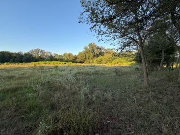 Listing 121