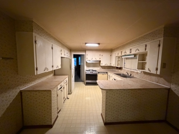 Listing 121