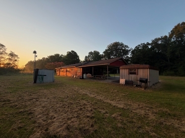 Listing 121