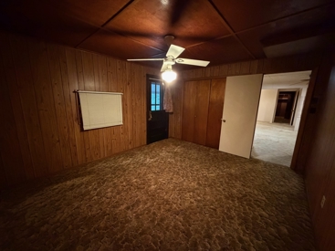 Listing 121