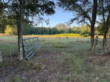 Listing 121