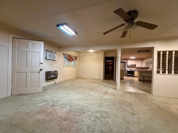 Listing 121