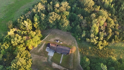 Listing 121